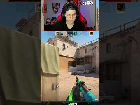 #cs2clips #cs2moments #cs2romania #cs2live #cs2liveromania #faceitromania