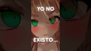 Meica admite que NO Existe 😭