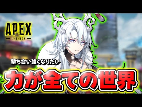 thumbnail_AvTUdboX1xg