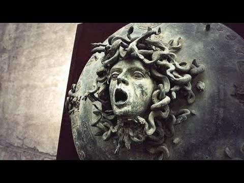 FEBs Set In Stone The Medusa Effect! & Chat With WatersAbove Crypto!