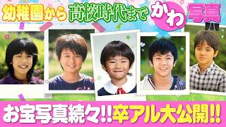 動画サムネイル