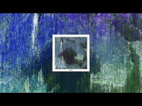 xDEFCONx - Dare