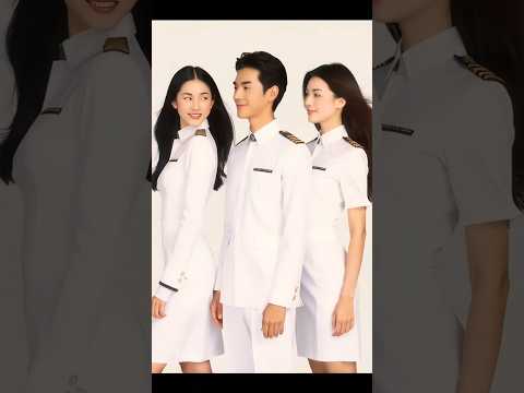 Anh muốn yêu em #Shorts