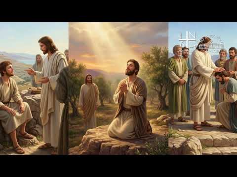 SANTOS Y MÁRTIRES | San Bartolomé