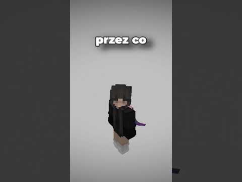 NIESKOŃCZONY POKÓJ W MINECRAFT!