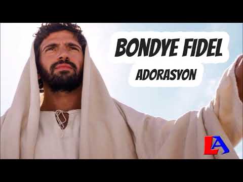 Mwen adorew ak tout Kè mwen ( Legliz Ayisyen Tv ) Best Haitian Gospel songs 2022 Praise & worship