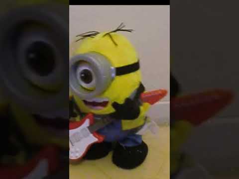 YouTube video thumbnail