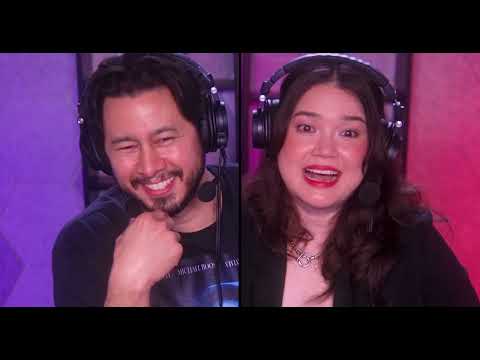 LIVING SINGLE (1996) 5x1, 5x2, 5x3 & 5x4 REACTION! | First Time Watch | Queen Latifah