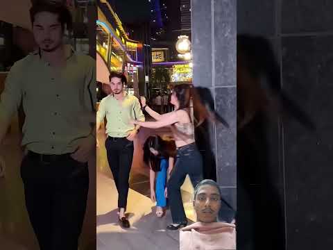 Amazing tools 😍  new gadgets, smart appliances Kitchen Utensils 🙏  #Shorts #gadgets