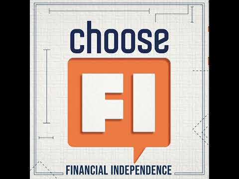 ChooseFI | Are You Over-Optimizing? | Jesse Cramer | Ep 555