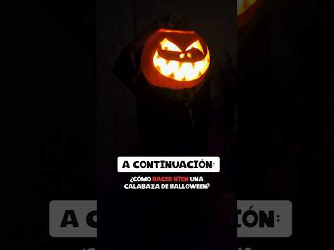 TUTORIAL con el Dr Chewalo #charlybannana #Halloween