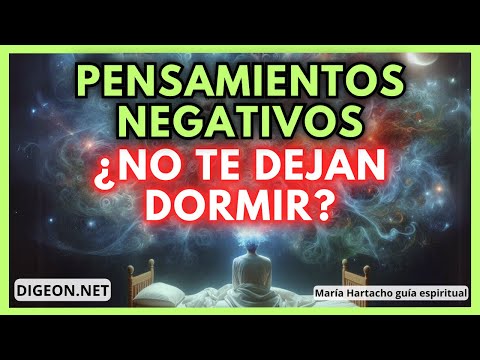 ¿TE MOLESTAN DEMASIADO?MENSAJE DE LOS ÁNGELES PARA TI- DIGEON-Arcángel RafaelE.VERTISalud mental