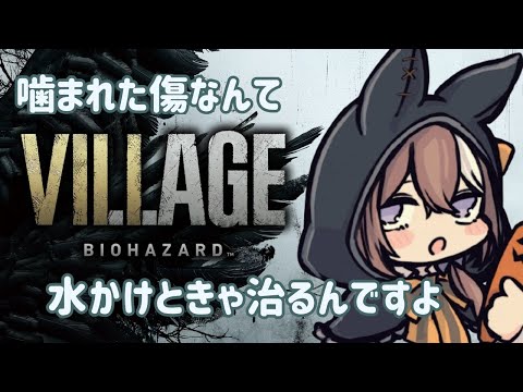 thumbnail_Avcm_ig7UWE