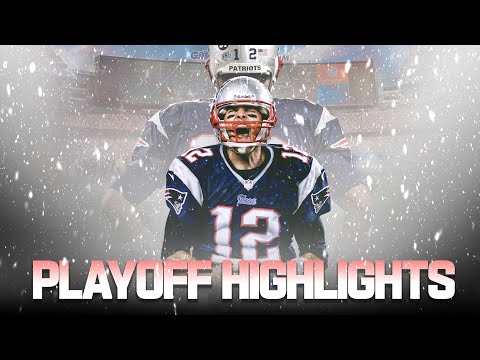 Tom Brady's Triumphs: Patriots' Legendary Wins with Coach Belichick