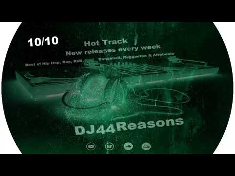 Don Toliver - PURPLE RAIN FT. FUTURE & METRO BOOMIN