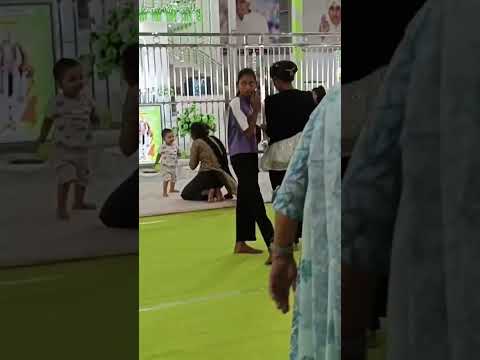 #shrisatpaljimaharaj #अन्नपूर्णा मूहिम # लाइक कमेंटसब्सक्राइब 💔🪻🥀