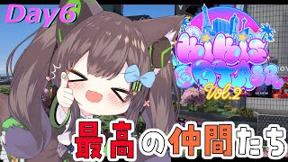 【 KIKI鯖GTA vol.2 】　わるもの再び　#kiki鯖gta2sr　初見さん歓迎💚　【 #Vtuber / #千草はな 】