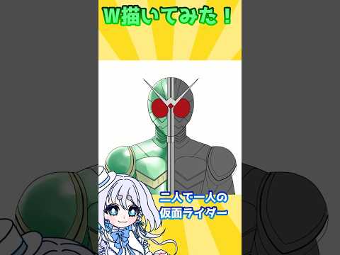 thumbnail_AvkWv4UrCjQ