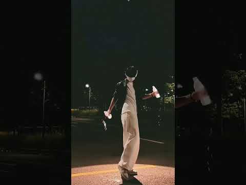 ACELERADA - Funk | Dance Cover #krstudio #dance