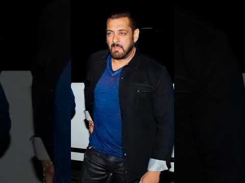 #shorts | Jab Dori Saans Ki Tuti💔🥺🥀 | New Status Video | #salmankhan | #aishwarya rai | #status