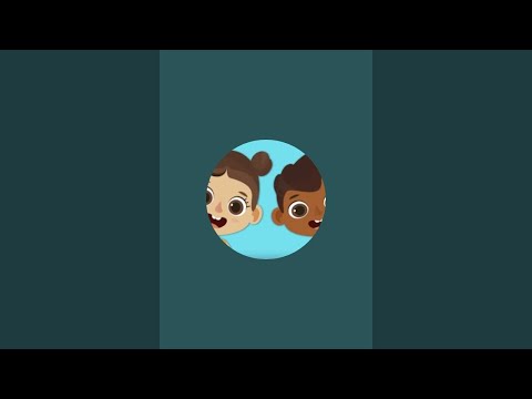 على المصرى is live!جمعة مباركة علينا وعليكم