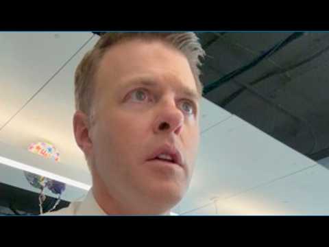 <strong>BREAKING</strong>: Apparent hijacking incident reported
