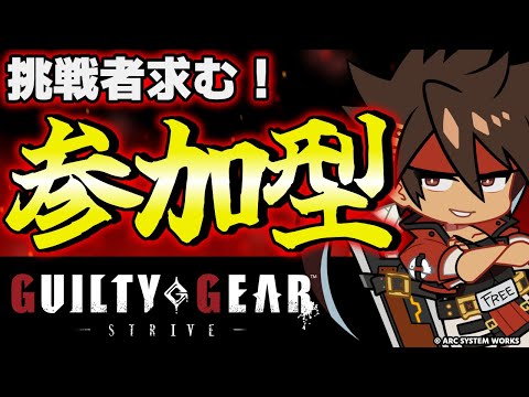 thumbnail_Avr3uK2tonI