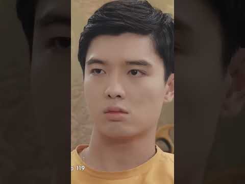 Gia đình là số 1 Phần 2 | Lam Chi giờ đã trở thành người có chức có quyền #htvfilms