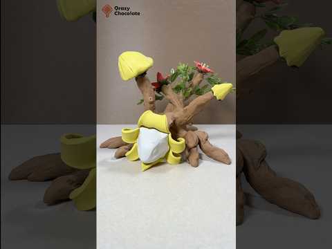 リュウノミ Lizard tree fruits