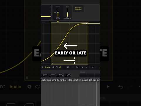 3 Ways To Sidechain For GROOVE 💃