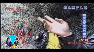 動画サムネイル