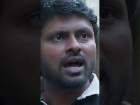 party Kosam Phone Chesi mari aduguthava..? #donpruthvi   #shorts   #youtubeshorts #love #comedy