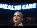 What you need to know about Obamacare part 2