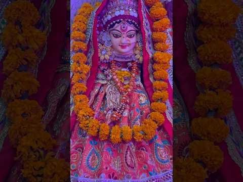 #navratribhajan #bhajan2025 #devotionalbhajan #devibhajan #devotionalsong #maadurga #hindibhajan