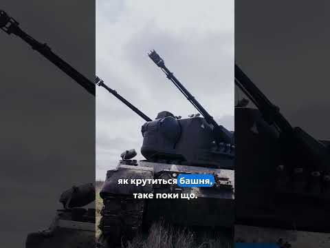 Посол Посла | 9 серія вже на каналі