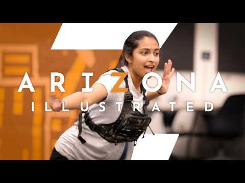 History of Frybread & Dance | Arizona Illustrated