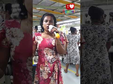 ඔය නෙතු අතරේ #love #loveband #romanticsongs #comedy #lovesongs #funny #lovemusic #song #lovesong