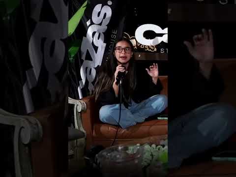 El duro comentario de "el chat" sobre artista que se presentará esta noche | Viña Tiene React