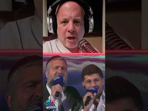 אלו 14 המתמודדים שעלו לגמר הגדול!!