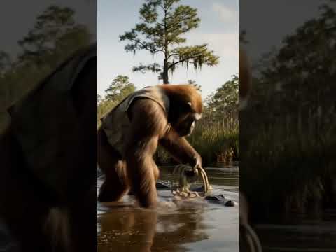 June 3, 2025 video thumbnail