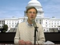 Thom Hartmann on The News: January 18, 2013