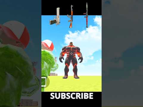 Gun fire 🔥🔥 Challenge video Game // #shortvideos #shorts #youtubeshorts #gaming