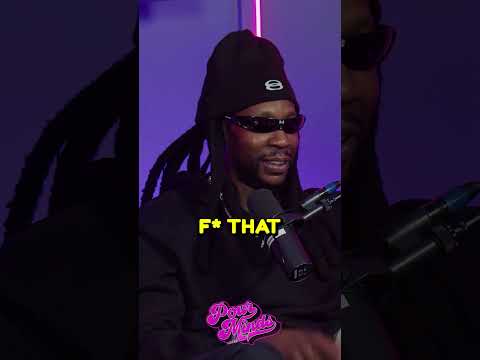 We don’t talk about this enough