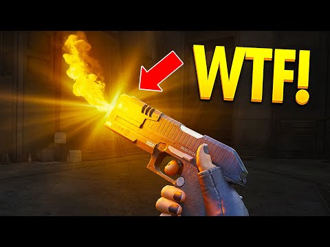 *NEW* Apex Legends WTF & Funny Moments #1063