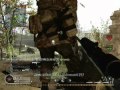 OCMxRUNZXBL