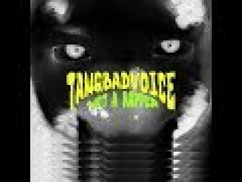 ฉันอยากได้ยิน---TangBadVoice ฉันอยากได้ยิน---TangBadVoice