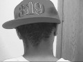 kingfrost30