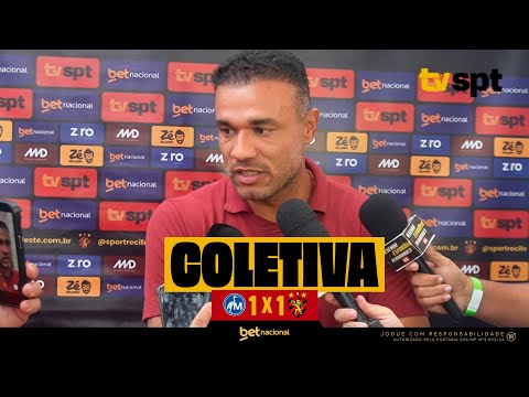 image para ilustrar o artigo