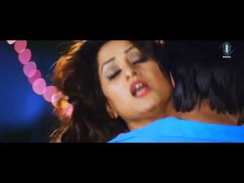 Bhojpuri Video Song