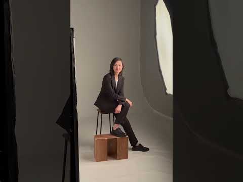 【天海祐希】本日スタート！【緊急取調室】#shorts